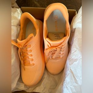 Kiziks Lima in Melon